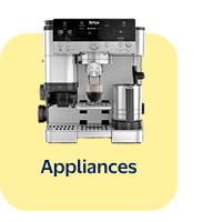 Appliances
