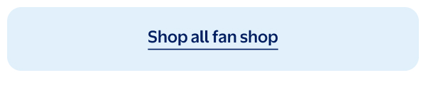 Shop all fan shop
