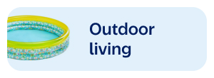 Outdoor living
