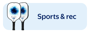Sports & rec