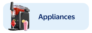 Appliances