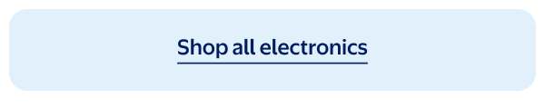 Shop all electronics