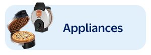 Appliances