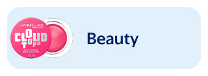 Beauty