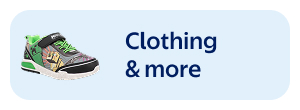 Clothing & more