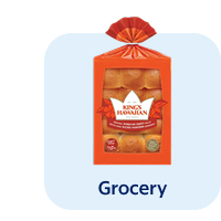 Grocery