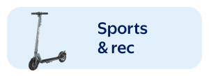 Sports & rec