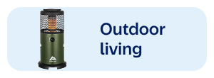 Outdoor living