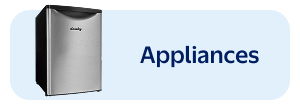 Appliances