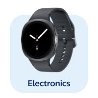 Electronics