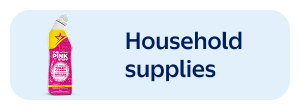 Household supplies