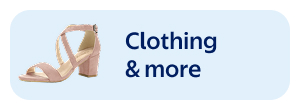 Clothing & more