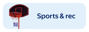 Sports & rec