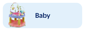 Baby
