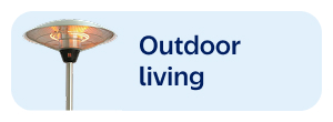 Outdoor living