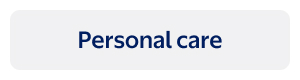 Personal care