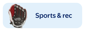 Sports & rec