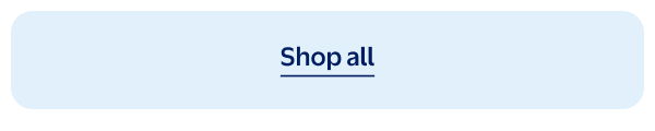 Shop all