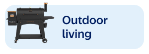 Outdoor living