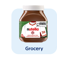 Grocery