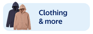 Clothing & more