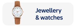 Jewellery & watches