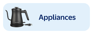 Appliances