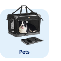 Pets