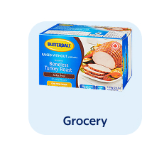 Grocery