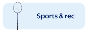 Sports & rec