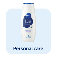 Personal care