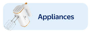 Appliances