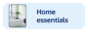 Home essentials