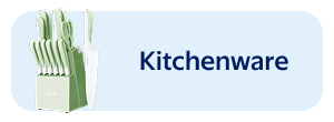 Kitchenware