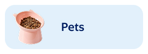 Pets