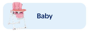 Baby