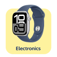 Electronics