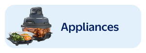 Appliances