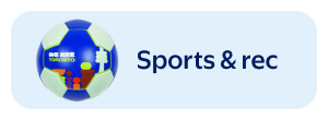 Sports & rec