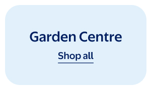 Garden centre