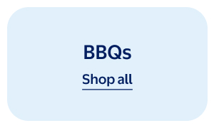 BBQs