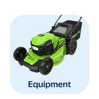 Equipment