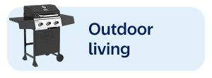 Outdoor living