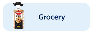 Grocery