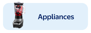 Appliances