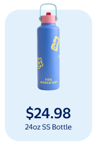 24oz SS Bottle