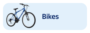 Bikes