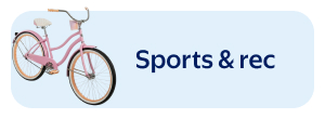 Sports & rec