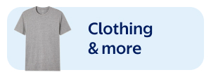 Clothing & more
