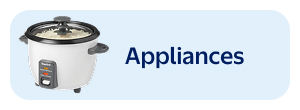 Appliances